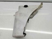  Vas lichid parbriz Audi A4 (8K5, B8) Avant [Fabr 2008-2015] 8T0955453C