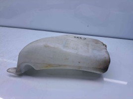  Vas lichid parbriz Renault Scenic 3 (J95) Facelift [Fabr 2009-2015] 289101579R