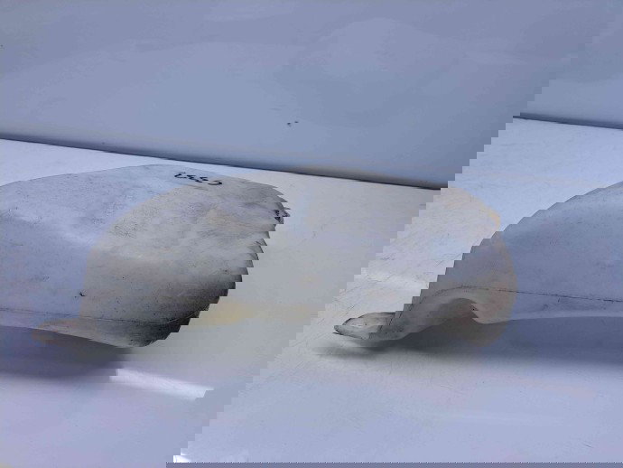  Vas lichid parbriz Renault Scenic 3 (J95) Facelift [Fabr 2009-2015] 289101579R