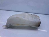  Vas lichid parbriz Renault Scenic 3 (J95) Facelift [Fabr 2009-2015] 289101579R