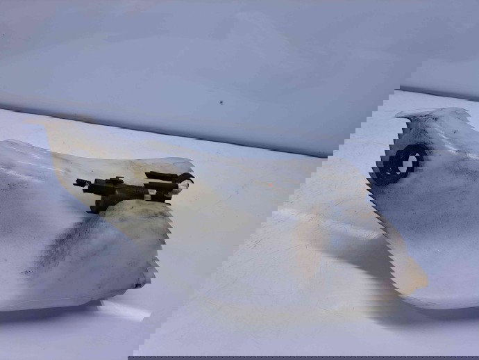  Vas lichid parbriz Renault Scenic 3 (J95) Facelift [Fabr 2009-2015] 289101579R