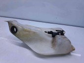  Vas lichid parbriz Renault Scenic 3 (J95) Facelift [Fabr 2009-2015] 289101579R