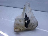 Vas lichid parbriz Renault Scenic 3 (J95) Facelift [Fabr 2009-2015] 289101579R