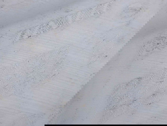  Vas lichid parbriz Renault Scenic 3 (J95) Facelift [Fabr 2009-2015] 289101579R