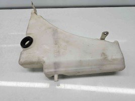 Vas lichid parbriz Audi A5 (8T3) [Fabr 2007-2015] 8T0955453C