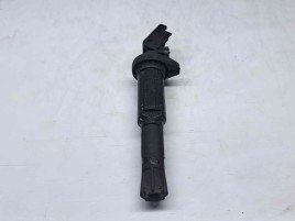 Bobina inductie Bmw 3 (E46) [Fabr 1998-2005] 7551260 2.0 N42 2.0 N42 105KW / 143CP