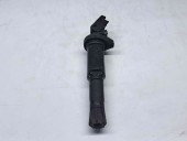 Bobina inductie Bmw 3 (E46) [Fabr 1998-2005] 7551260 2.0 N42 2.0 N42 105KW / 143CP