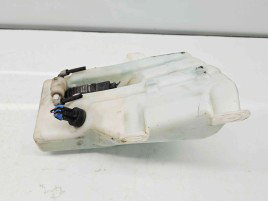  Vas lichid parbriz Opel Insignia A Facelift [Fabr 2008-2016] 13227295