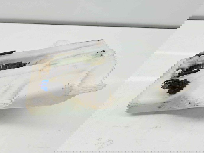  Vas lichid parbriz Opel Insignia A Facelift [Fabr 2008-2016] 13227295