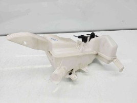  Vas lichid parbriz Renault Kadjar [Fabr 2015-prezent] 289100390R