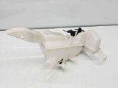  Vas lichid parbriz Renault Kadjar [Fabr 2015-prezent] 289100390R