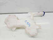  Vas lichid parbriz Ford Fiesta 8 [Fabr 2017-2025] H1BB-17B613-AD