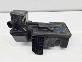  Vas lichid parbriz Volkswagen Tiguan (5N) [Fabr 2007-2016] 5N0955453