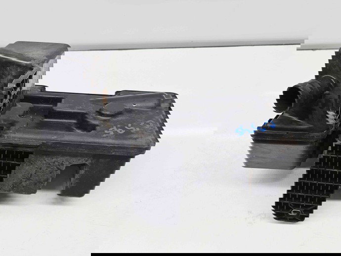  Vas lichid parbriz Volkswagen Tiguan (5N) [Fabr 2007-2016] 5N0955453