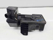  Vas lichid parbriz Volkswagen Tiguan (5N) [Fabr 2007-2016] 5N0955453