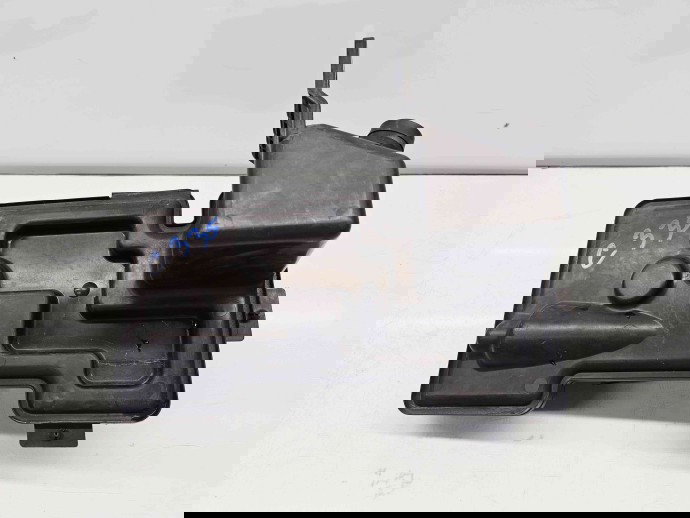  Vas lichid parbriz Volkswagen Tiguan (5N) [Fabr 2007-2016] 5N0955453