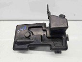  Vas lichid parbriz Volkswagen Tiguan (5N) [Fabr 2007-2016] 5N0955453