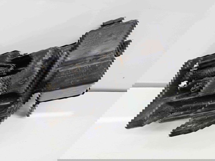  Vas lichid parbriz Volkswagen Tiguan (5N) [Fabr 2007-2016] 5N0955453