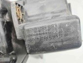  Vas lichid parbriz Volkswagen Tiguan (5N) [Fabr 2007-2016] 5N0955453