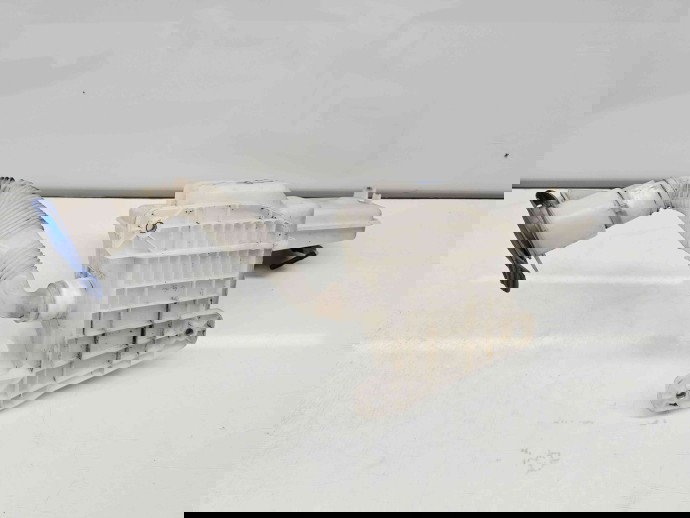  Vas lichid parbriz Seat Leon ST Combi (5F8) [Fabr 2013-2018] facelift 5Q0955448