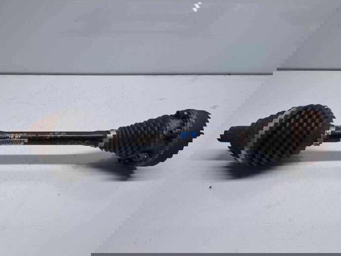 Planetara stanga fata  Volkswagen Golf 7 (5G) [Fabr 2014-prezent] 5Q0407271BR 1.4 TSI CZEA 110KW / 150CP