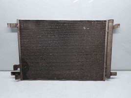 Radiator clima / AC  Volkswagen Golf 7 (5G) [Fabr 2014-prezent] 5Q0816411BG 1.4 TSI CZEA 110KW / 150CP