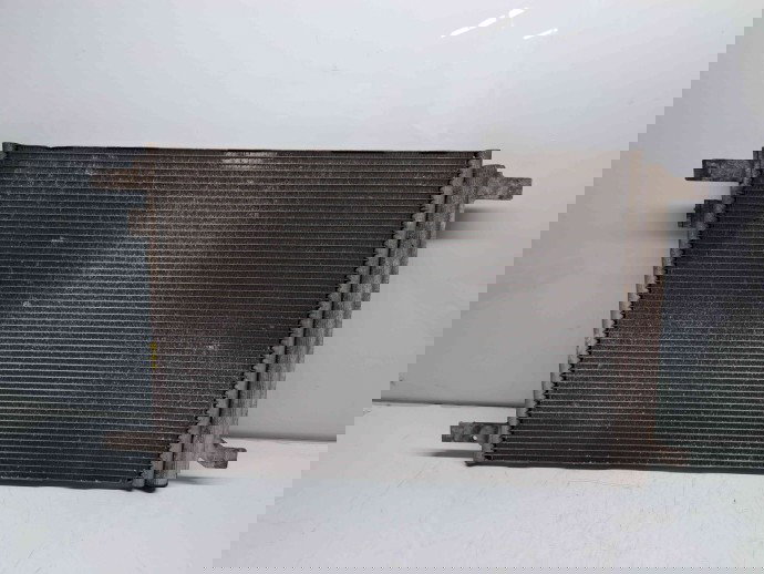 Radiator clima / AC  Volkswagen Golf 7 (5G) [Fabr 2014-prezent] 5Q0816411BG 1.4 TSI CZEA 110KW / 150CP