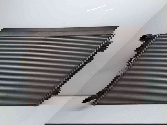 Radiator apa  Volkswagen Golf 7 (5G) [Fabr 2014-prezent] 5Q0121251EM 1.4 TSI CZEA 110KW / 150CP