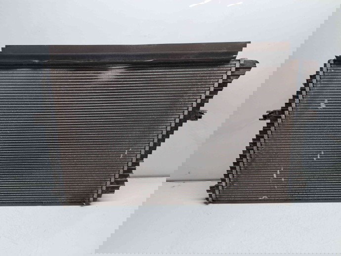 Radiator apa  Volkswagen Golf 7 (5G) [Fabr 2014-prezent] 5Q0121251EM 1.4 TSI CZEA 110KW / 150CP