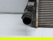 Radiator apa  Volkswagen Golf 7 (5G) [Fabr 2014-prezent] 5Q0121251EM 1.4 TSI CZEA 110KW / 150CP