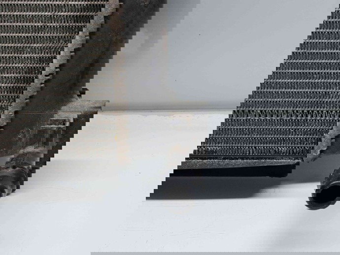 Radiator apa  Skoda Octavia 3 (5E3) [Fabr 2012-2020] 5Q0121251GB 1.4 TSI CZEA 110KW / 150CP