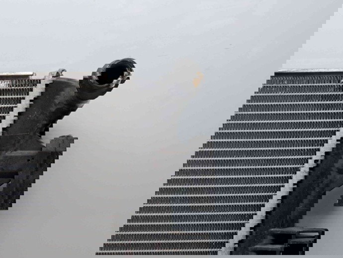 Radiator apa  Volkswagen Golf 7 (5G) [Fabr 2014-prezent] 5Q0121251GB 1.4 TSI CZEA 110KW / 150CP