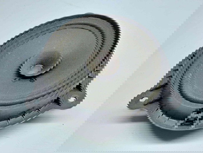 Boxa dreapta fata Nissan Juke [Fabr 2010-2014] Hatchback OEM