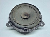 Boxa dreapta fata Nissan Juke [Fabr 2010-2014] Hatchback OEM