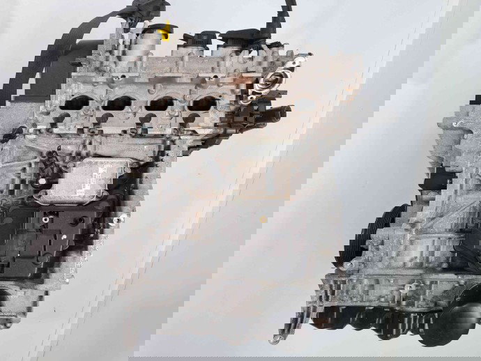 Motor complet ambielat  Volkswagen Golf 7 (5G) [Fabr 2014-prezent] CZEA 1.4 TSI CZEA 110KW / 150CP