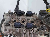 Motor complet ambielat  Volkswagen Golf 7 (5G) [Fabr 2014-prezent] CZEA 1.4 TSI CZEA 110KW / 150CP