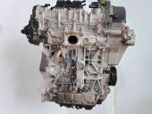 Motor complet ambielat  Volkswagen Golf 7 (5G) [Fabr 2014-prezent] CZEA 1.4 TSI CZEA 110KW / 150CP