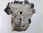 Motor complet ambielat  Volkswagen Golf 7 (5G) [Fabr 2014-prezent] CZEA 1.4 TSI CZEA 110KW / 150CP