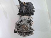 Motor complet ambielat  Volkswagen Golf 7 (5G) [Fabr 2014-prezent] CZEA 1.4 TSI CZEA 110KW / 150CP