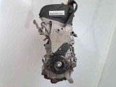 Motor complet ambielat  AUDI A3 Sportback (8VS, 8VM) [Fabr 2013-prezent] CZEA 1.4 TSI CZEA 110KW / 150CP