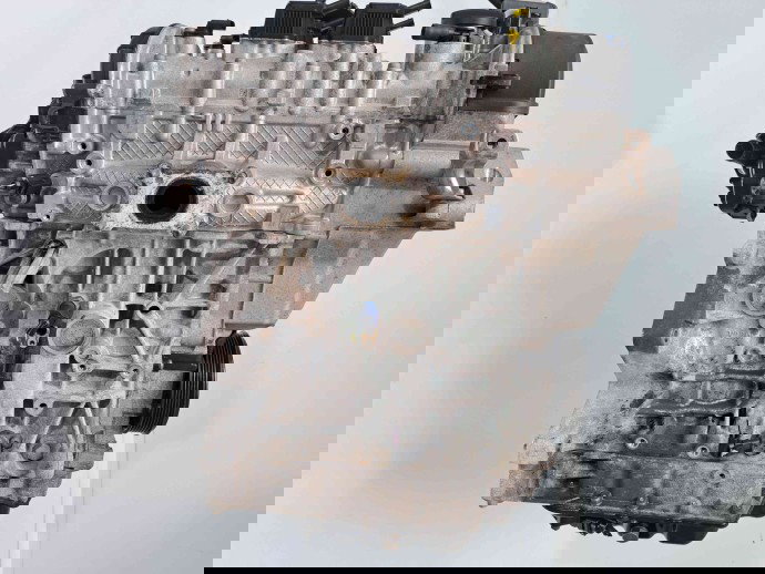 Motor complet ambielat  AUDI A3 Sportback (8VS, 8VM) [Fabr 2013-prezent] CZEA 1.4 TSI CZEA 110KW / 150CP