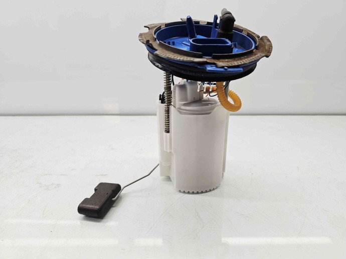 Pompa combustibil  Skoda Octavia 3 (5E3) [Fabr 2012-2020] 5Q0919051BF 1.4 TSI CZEA 110KW / 150CP