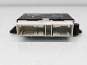  Modul senzori parcare  AUDI A3 Sportback (8VS, 8VM) [Fabr 2013-prezent] 5QA919283B