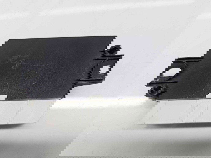  Modul senzori parcare  Volkswagen Golf 7 (5G) [Fabr 2014-prezent] 5QA919283B