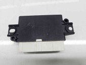  Modul senzori parcare  Volkswagen Golf 7 (5G) [Fabr 2014-prezent] 5QA919283B