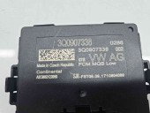  Modul control lumini  Volkswagen Passat B8 (3G2) [Fabr 2015-prezent] 3Q0907338