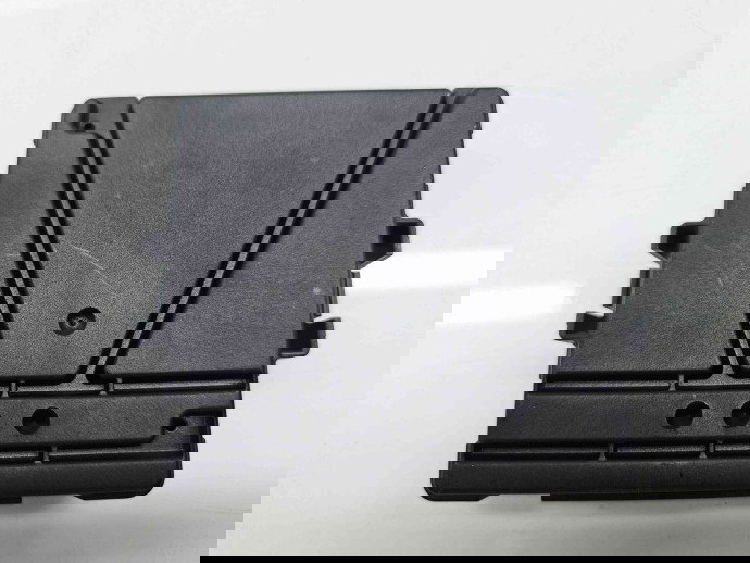  Modul control lumini  Volkswagen Passat B8 (3G2) [Fabr 2015-prezent] 3Q0907338