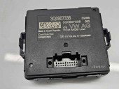  Modul control lumini  Skoda Superb III (3V3) [Fabr 2015-prezent] 3Q0907338