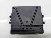  Modul control lumini  Skoda Superb III (3V3) [Fabr 2015-prezent] 3Q0907338