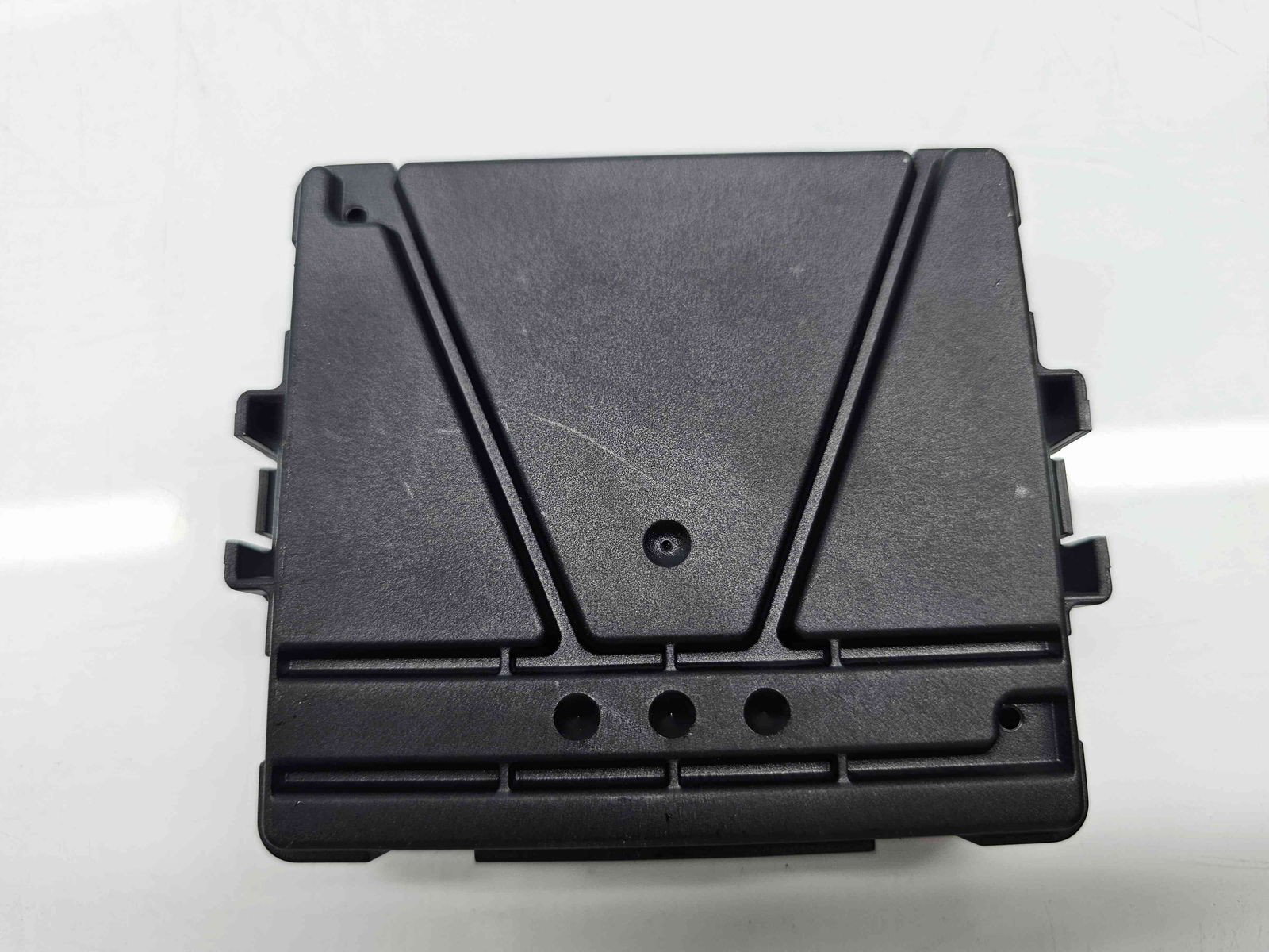 Modul control lumini Skoda Superb III (3V3) [Fabr 2015-prezent] 3Q0907338 - imagine 3
